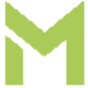 Logo WOONINRICHTING MAENHOUT