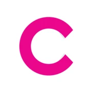 Logo CREACO