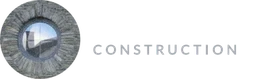 Logo PONCELET Construction