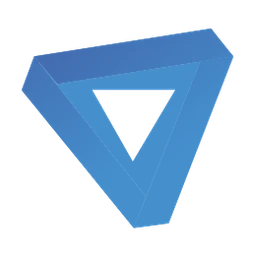Logo ALTOGEE