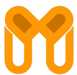 Logo DOMAconsulting
