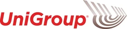 Logo UNIGROUP