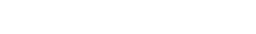 Logo MASTEL