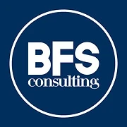 Logo BFS CONSULTING