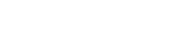 Logo INVENTORY-TEAM