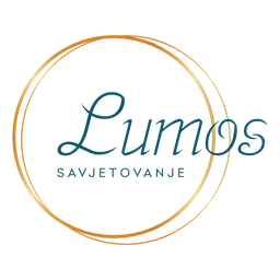 Logo Lumos Consulting