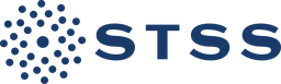 Logo STSS