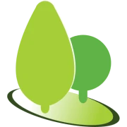 Logo JARDINS DARD