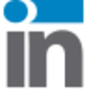 Logo Innovative Technologie