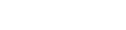 Logo Benetech
