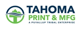 Logo POLYDURA