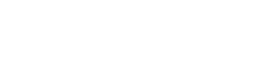 Logo Dré Cosmetics
