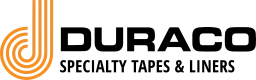 Logo Duraco
