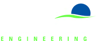 Logo Deep Ocean
