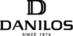 Logo DANILOS