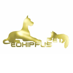 Logo EOHIPPUS