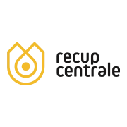 Logo Recupcentrale