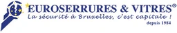 Logo EURO SERRURES