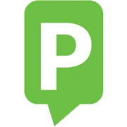 Logo MyflexiPark