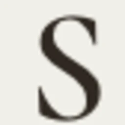Logo SYRIANA