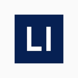 Logo LEMAN INVEST