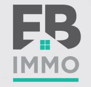 Logo EBIMMO