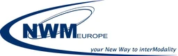 Logo NWM EUROPE