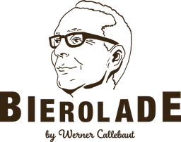 Logo Bierolade