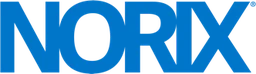 Logo Xenur