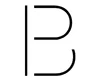 Logo B INTERIOR