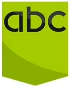 Logo GROUP PARTNERS