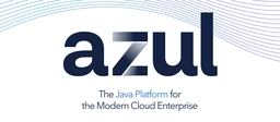 Logo AZUL FOOD
