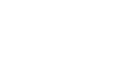 Logo Finera