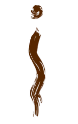 Logo ZISK