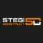 Logo STEGI CONSTRUCT