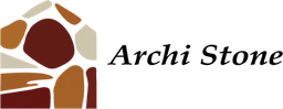 Logo Archi-Stone