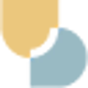 Logo UNITY DESIGN