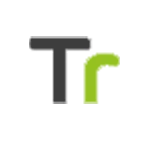 Logo EASY PAYMENT SERVICES