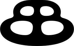Logo Ragna Regelt