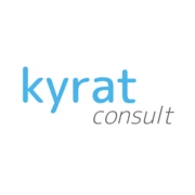 Logo KYRAT