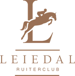Logo DOMEIN LEIEDAL
