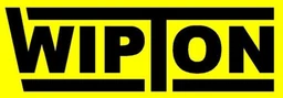 Logo WIPTON