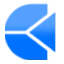 Logo CONDE