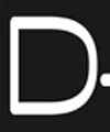 Logo KRIJA