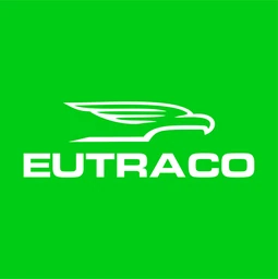 Logo Eutraco