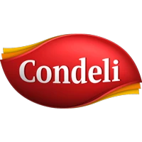 Logo CONDELI
