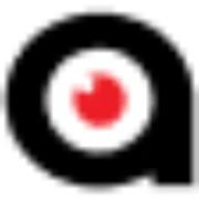 Logo Ferme de Martinrou