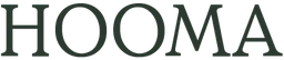 Logo BMAS
