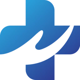 Logo ABM MEDIC