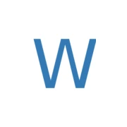 Logo WAVALIN